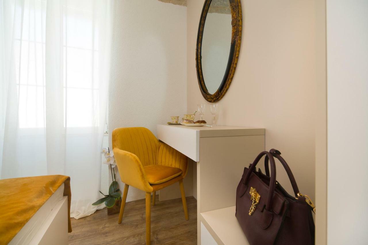 Apartman Spalatensis Split
